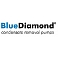 BLUE DIAMOND