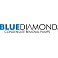 bluediamond
