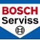 bosch serviss