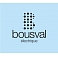 bousval