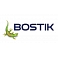 Bostik