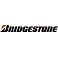 bridgestone