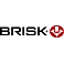 Brisk