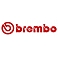 Brembo