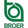 Broer