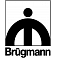 brugmann