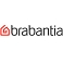 Brabantia