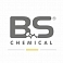 BS Chemical