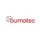 BUMOTEC