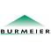 BURMEIER