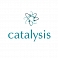 catalysis
