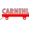 CARNEHL