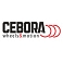 cebora