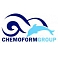 CHEMOFORMGROUP