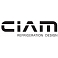 ciam