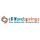 CLIFFORDSPRINGS