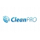 Clean PRO