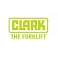 CLARK