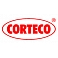 Corteco