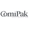 comi pak