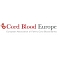 cord blood europe