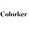 Colorker (Ražotājs no Spānijas)