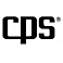CPS