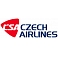 czech airlines