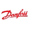 DANFOSS