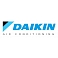 Daikin
