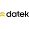 DATEK
