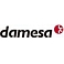 damesa