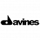 DAVINES