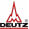 DEUTZ