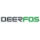 deerfos