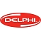 DELFPHI