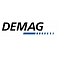 DEMAG