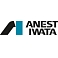 Anest iwata