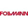 Follmann