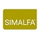 Simalfa