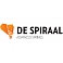 DE SPIRAAL
