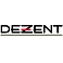 DEZENT