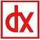 DITEX