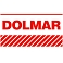 DOLMAR