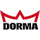 dorma