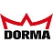 dorma