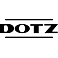 DOTZ