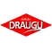 DRAUGU