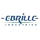 EBRILLE