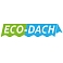 eco-dach